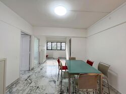 Blk 67 BLANGAH VIEW (Bukit Merah), HDB 5 Rooms #635465501